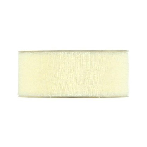 NASTRO DELICATE MM40X25MT LIGH